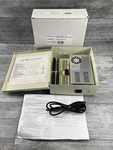 Cctv Security Camera Power Wall Mount Metal Box 18 Port Mean Well Nes 350 12 29A. Fixed Price $55.97.