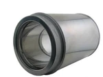 M&g Duravent 14DCA-36 Durachimney Ii Pipe, X. Fixed Price $369.25.
