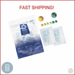 Dry & 20 Gram 30 Packets Orange Indicating Silica Gel Desiccant -. Fixed Price $21.05.