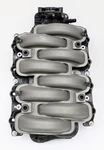 General Motors Engine Intake Manifold BR3Z-9424-R Ford Mustang 2011-2014. Fixed Price $108.00.