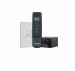 Skytech SKY-1001TH-A Fireplace Remote Control With Thermostat Free Usa Ship! Oem. Fixed Price $100.00.