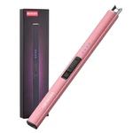 Electric Candle Lighter, Christmas Stocking Stuffers Gifts For Women Mom .... Fixed Price $17.90.