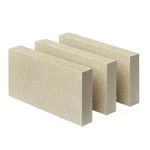 Protalwell Woodstove Firebricks, Upgrade Replacement For Us Stove.... Fixed Price $27.38.