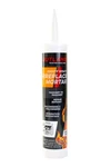 Rutland Fireplace Mortar Cartridge, 10.3-OUNCE, Gray Oz (single),. Fixed Price $15.43.