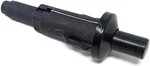SRV14D0503 Piezo Ignitor. Fixed Price $31.99.