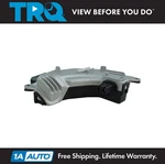Hvac Heater Blower Motor Fan Resistor Controller Regulator For Saab 9-3 New. Fixed Price $60.00.
