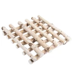 24 Pack Decorative Birch Logs Branches For Crafts, Fireplace, & Christmas. Fixed Price $110.48.