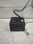 Skytech Receiver Box SKY-4001RX. Fixed Price $55.25.