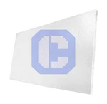 Ceramic Fiber Insulation Board - 2300F 1/2 Inch X 24 36 Ceram.... Fixed Price $206.24.