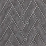 Napoleon Decorative Brick Panels Westminster Herringbone. Fixed Price $497.25.