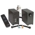 Skytech Afvk-sp-split Manual Hi/lo Spark To Pilot Gas Valve Kit. Fixed Price $695.00.