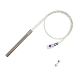 120V Hot Rod Igniter Replacement For Camp Chef, Pit Boss (not Ptg/lo.... Fixed Price $37.07.
