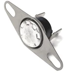 Midwest Hearth Thermal Fan Switch For Fireplace Blower (115 Degree On, 90. Fixed Price $18.29.