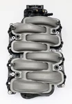 Oem BR3Z-9424-R Engine Intake Manifold Ford Mustang 5.0L 2011-2014. Fixed Price $108.00.