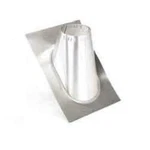 M & 6DT-F12 Inch Duratech Flashing 7/12-12/12 Pitch Ga.... Fixed Price $188.64.