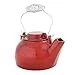 Minuteman T-16-R 2.5 Quart Cast Iron Humidifying Kettle. Fixed Price $99.43.