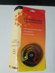 Chimgard Woodstove Thermometer By Condar 3-4. Fixed Price $24.59.