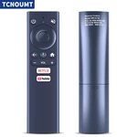 Voice Remote Control For Dynalink Android Tv Box Smart Streaming Media Player. Fixed Price $18.99.