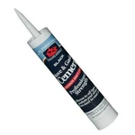 Aw Perkins 81 Stove Gasket Cement 10 Ounce Cartridge 2000F For Wood Pellet Qty. Fixed Price $16.97.