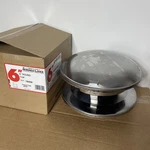 Selkirk 6'' Versa-liner Round Top 196800 6RFRT. Fixed Price $89.99.