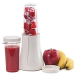 Tribest PB-150 Bpa Free Personal Blender. Fixed Price $79.95.