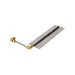 Rasmussen Ember Booster Burner, 18IN.. Fixed Price $87.00.