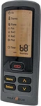 Hearth & Home RC300 Remote Transmitter For Heat Glo Fireplaces, Wall Holster. Fixed Price $127.99.