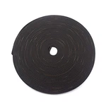 3D Printing GT2 Timing Belt, Zeelo 10 Meters (32.8FT) Open 2MM. Fixed Price $22.17.