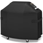 Ultimate Durable 55 Inch Cover For Outdoor Grill,heavy Duty Waterproof .... Fixed Price $42.54.
