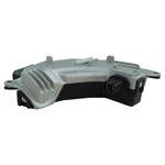 For Saab 9-3 2003-2011 Trq Blower Motor Module. Fixed Price $69.82.