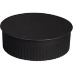 Imperial BM0153 Round End Cap. Fixed Price $27.28.