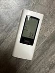 2166-330 Fireplace Remote Control Transmitter For RC300 Replacement Heat Glo. Fixed Price $44.00.