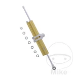 Yss Suspension Clamp-on Steering Damper 150 Mm B. Fixed Price $398.79.