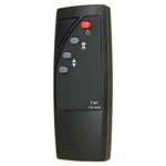 Choubenben Compatible With Twin Star Duraflame Electric Fireplace Stove Heate.... Fixed Price $29.99.