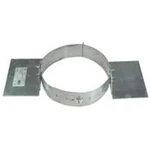 Selkirk 200250 Universal Roof Support. Fixed Price $85.16.