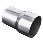 Evil Energy Exhaust Adapter Reducer Id 2.5 Inch, Pipe Connector .... Fixed Price $20.83.