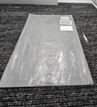 Yamakato AYMK228 Gasket Material Non Asbestos Paper Sheet For Gasoline Diesel. Fixed Price $17.49.