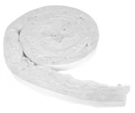 Imperial KK0111 1/2" X 10' Fiberglass Insert Insulation Adhesive Back 5385497. Fixed Price $11.95.