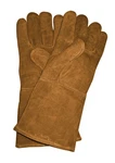 Fireplac Hearth Glove 1P. Fixed Price $41.31.