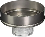 , Adapter 243246. Fixed Price $82.82.