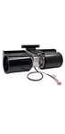 812-3370 Convection Blower Motor For Quadra-fire Classic Bay CB1200 Freestanding. Fixed Price $59.99.