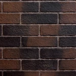 Empire Liner, Aged Brick, Ceramic Fiber, 24-INCH. Fixed Price $299.00.