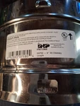 Ihp F3966. Fixed Price $209.00.