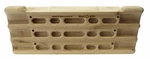 Metolius Wood Grips Deluxe Training Board. Fixed Price $125.95.