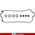 Fit For 90-97 2.2 Honda Sohc Vlave Cover Gasket Set F22A F22B. Fixed Price $13.01.