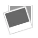 Yiham Replacement Parts For Master 720-0697 Nexgrill 720-0830H 720-0783E. Fixed Price $26.92.