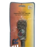 Blue Flame Propane Gas Log Lighter - Straight. Fixed Price $34.99.