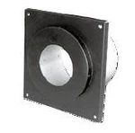 Duravent 4PVP-FS 4" Inner Diameter Pelletvent Pro Type Black. Fixed Price $111.61.