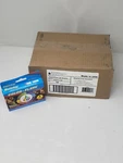 ENVIRO-LOG-COLOR-FLAME-3PK-CF5817-16 Pack. Fixed Price $67.49.