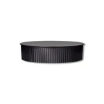 Imperial 8 Steel Crimped Termination Cap BM0153. Fixed Price $22.99.
